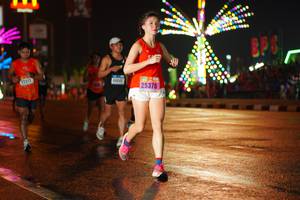 BIB: 2313, 40043, 25370
                            <button type="button" onclick="openModal(16188753)" class="btn btn-primary btn-sm float-right btn-popup" data-toggle="modal" data-target=".modal-high-quality">
                        <i class="fas fa-shopping-cart"></i> Add to Cart
                    </button>
                                            <button type="button" onclick="isThisMe(16188753, true)" class="btn btn-success btn-sm float-right btn-popup btn-isme hidden" data-toggle="tooltip" data-placement="bottom" title="นี่คือรูปของคุณใช่ไหม คลิกที่นี่เพื่อเอาเข้าอัลบั้ม">
                        <i class="fas fa-plus"></i> Add to album
                    </button>
                    <button type="button" onclick="isThisMe(16188753, false)" class="btn btn-warning btn-sm float-right btn-popup btn-isnotme hidden">
                        <i class="fas fa-ban"></i> Remove from album
                    </button>